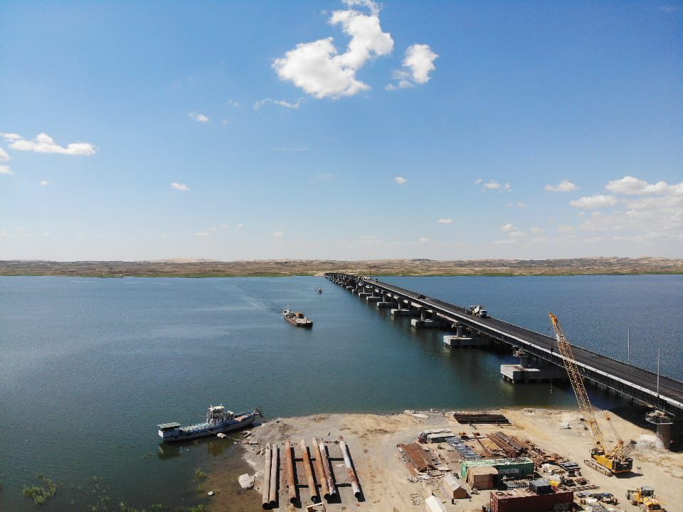 Kúrshim kópiri túıisti