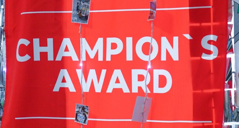 Jelden energııa óndiretin joba