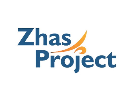 Jas býynǵa qamqorlyq