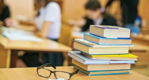 Eldegi mektepterdiń basym kópshiligi ınklıýzıvti bilim berýge daıyn