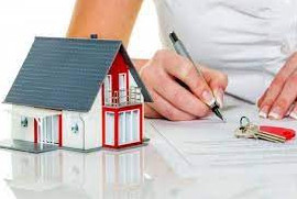 Astanada jetim balalardyń quqyqtary buzylǵan