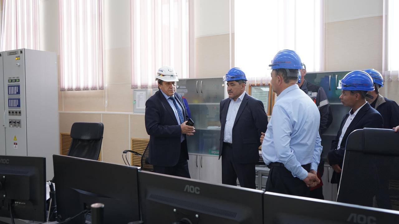 Sý máselesi – eldik másele