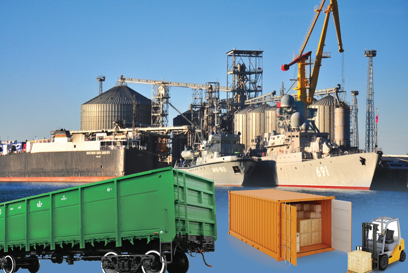 Tranzıttik dálizdiń múmkindigi mol