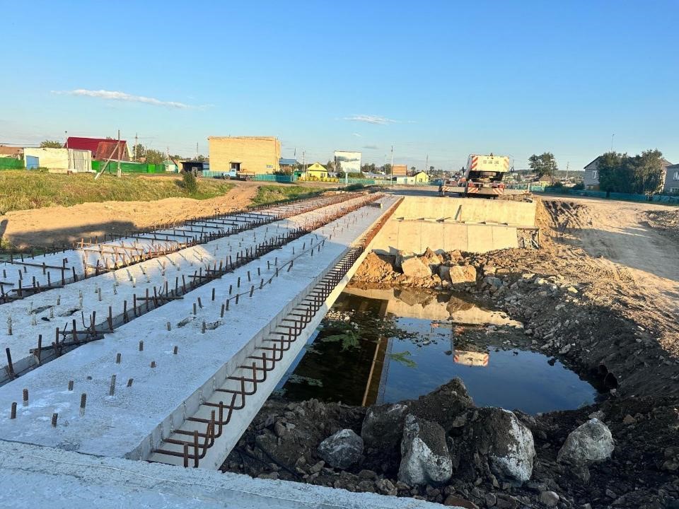 Týrıstik óńirge aınalady