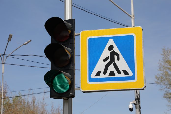 Baǵdarshamǵa jaýapty kásiporyn