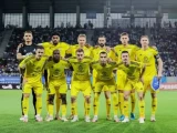 «Astana» Rýmynııanyń fýtbol komandasyn iri eseppen jeńdi