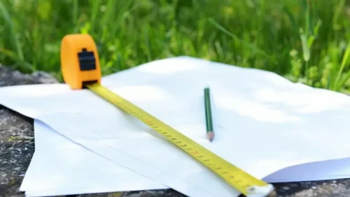 Jetisý oblysynda 3000 gektarǵa jýyq jer memleketke qaıtaryldy