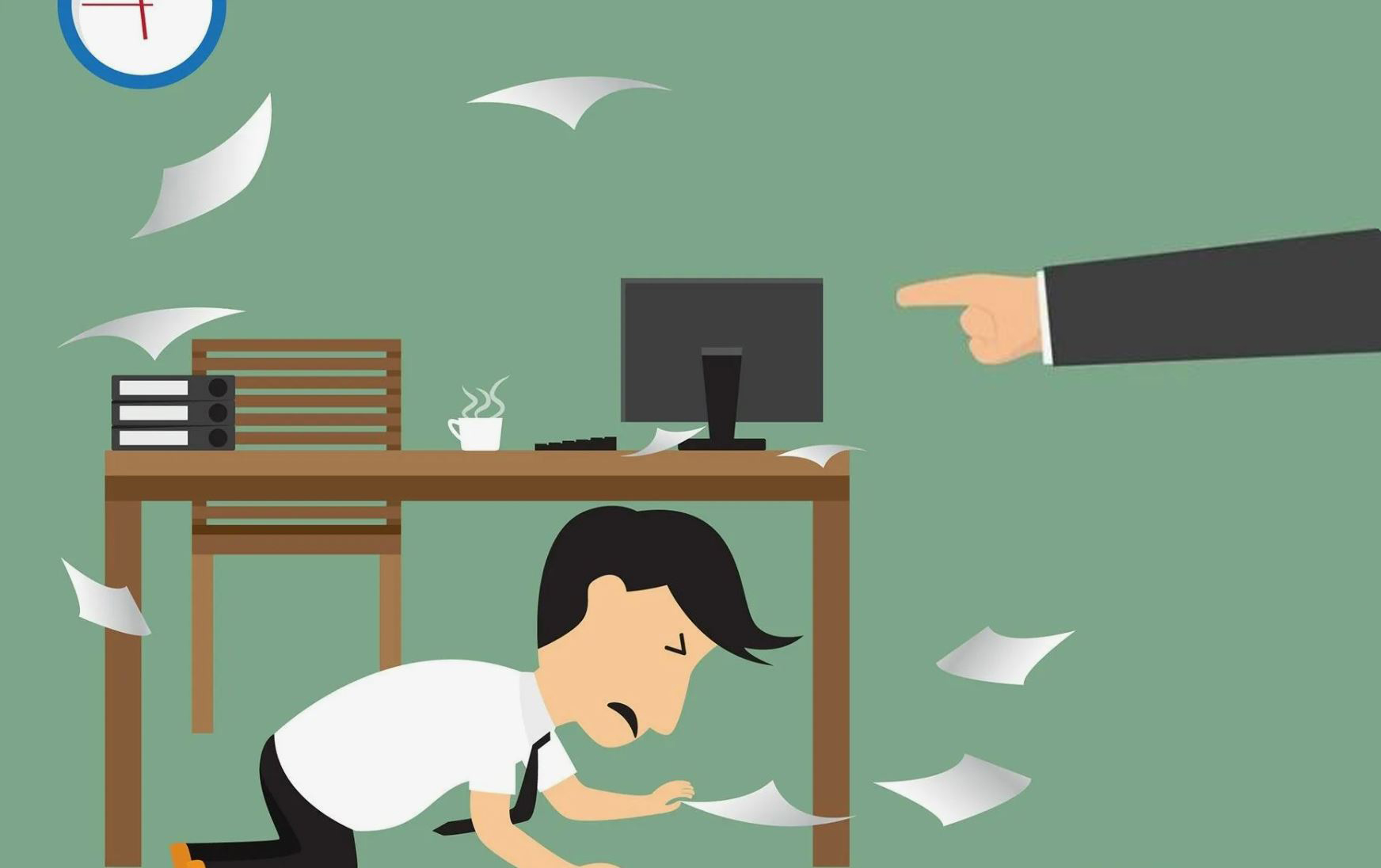 «Qaraýyldyń qaqpaqyly»