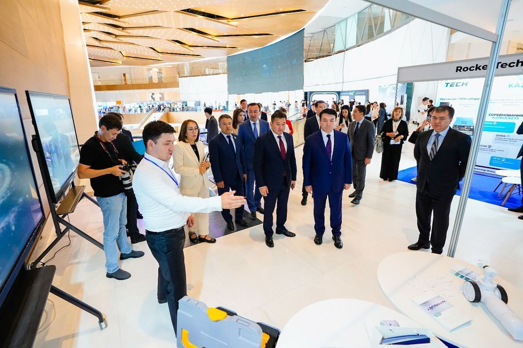 Tór qalanyń tartýy