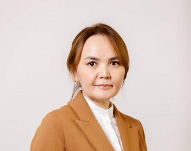 «Ǵalymdar jetistigi jol sapasyn jaqsarta túsedi»