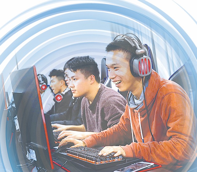 Qumar oıynnan qashyq bol!