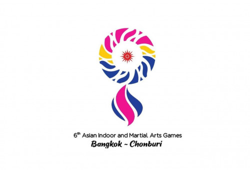 Jaýyngerlik sport túrlerinen jabyq ǵımarattaǵy Azııa oıyndary ótpeıtin boldy