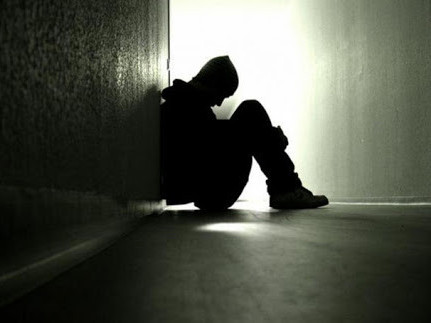 Qazaqstanda kóbinese er adamdar ózine qol jumsaıdy - statıstıka