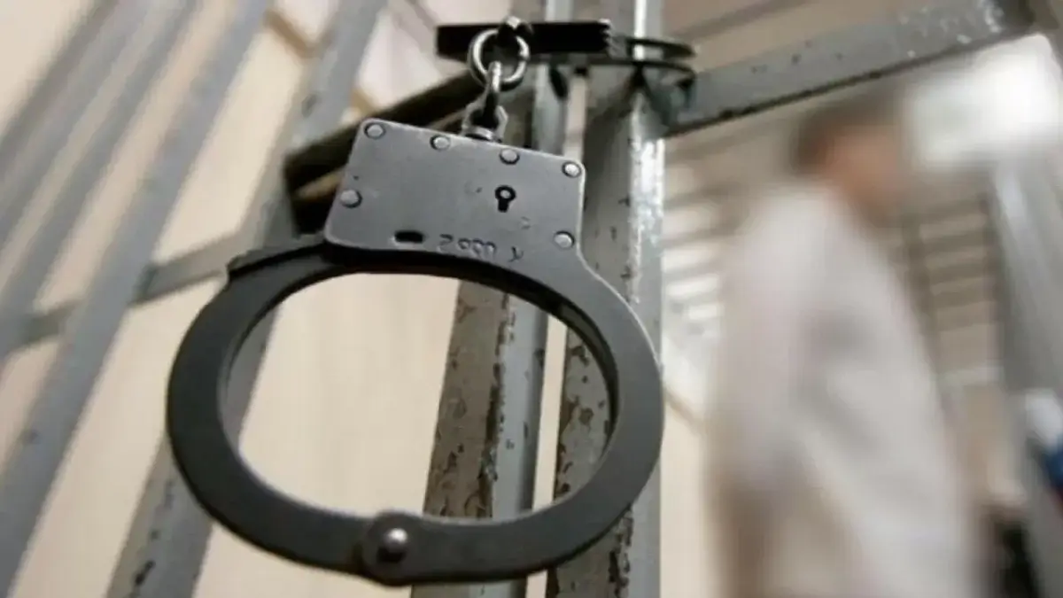 Shahtadaǵy kisi ólimine qatysty qylmystyq is qozǵaldy