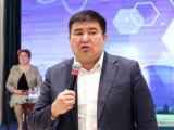 Japonııa men Reseı atom energetıkasynan bas tartqan joq - Elnur Beısenbaev