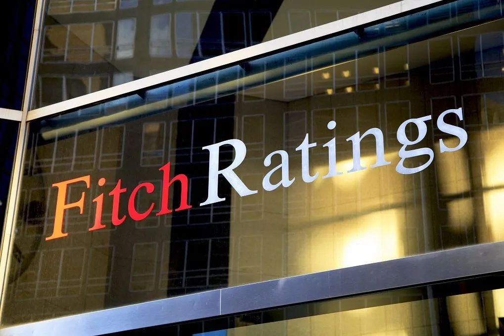 Fitch Otbasy bank reıtıngin «Turaqty» dep baǵalady