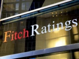 Fitch Otbasy bank reıtıngin «Turaqty» dep baǵalady
