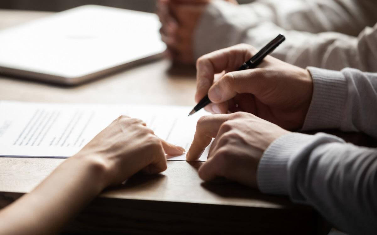 Endi el azamattaryna jubaıynyń kelisiminsiz nesıe berilmeıdi