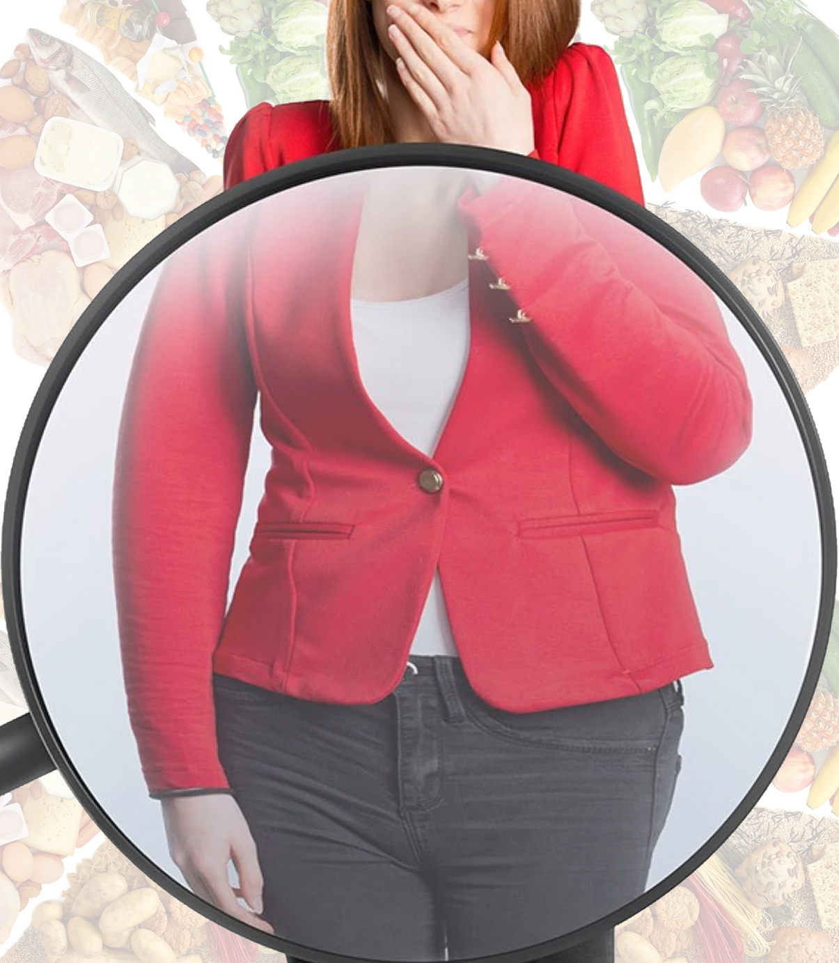 Durys tamaqtaný – densaýlyq kepili