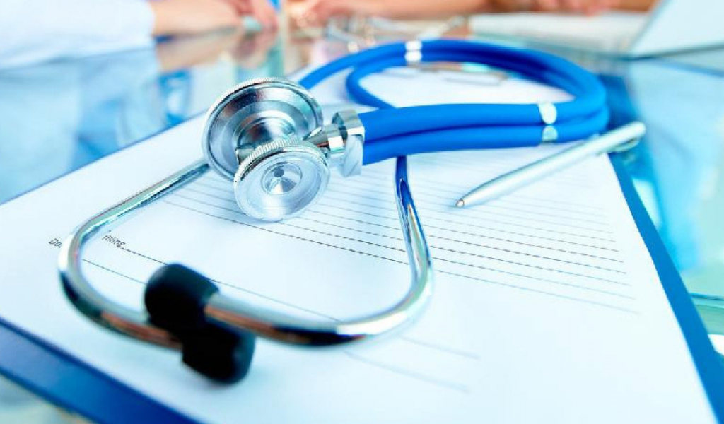 El azamattary MÁMS júıesin ózgertý týraly petısııa jarııalady