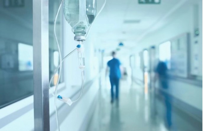 Álemde óte qaýipti jańa indet paıda bolýy múmkin - DDU