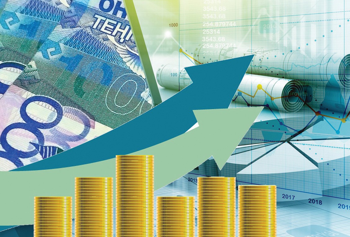 Qunsyzdanýdyń quny