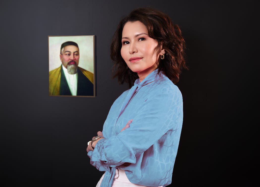 Advokat "arsyz, nadan" degen sózderdiń ar-namysty qorlaýǵa jatpaıtynyn dáleldep shyqty