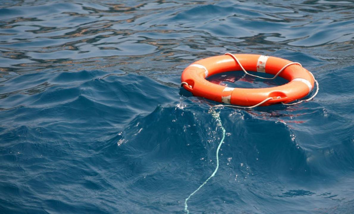 Qostanaı oblysynda sýǵa ketken balanyń máıiti tabyldy