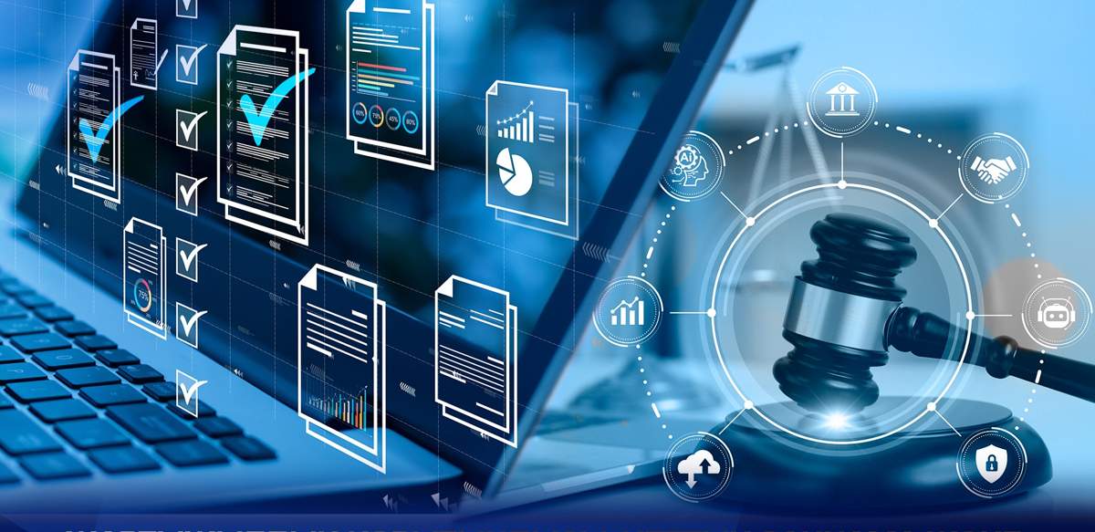 «Sıfrlyq sot oryndaýshy» jumysyn bastady