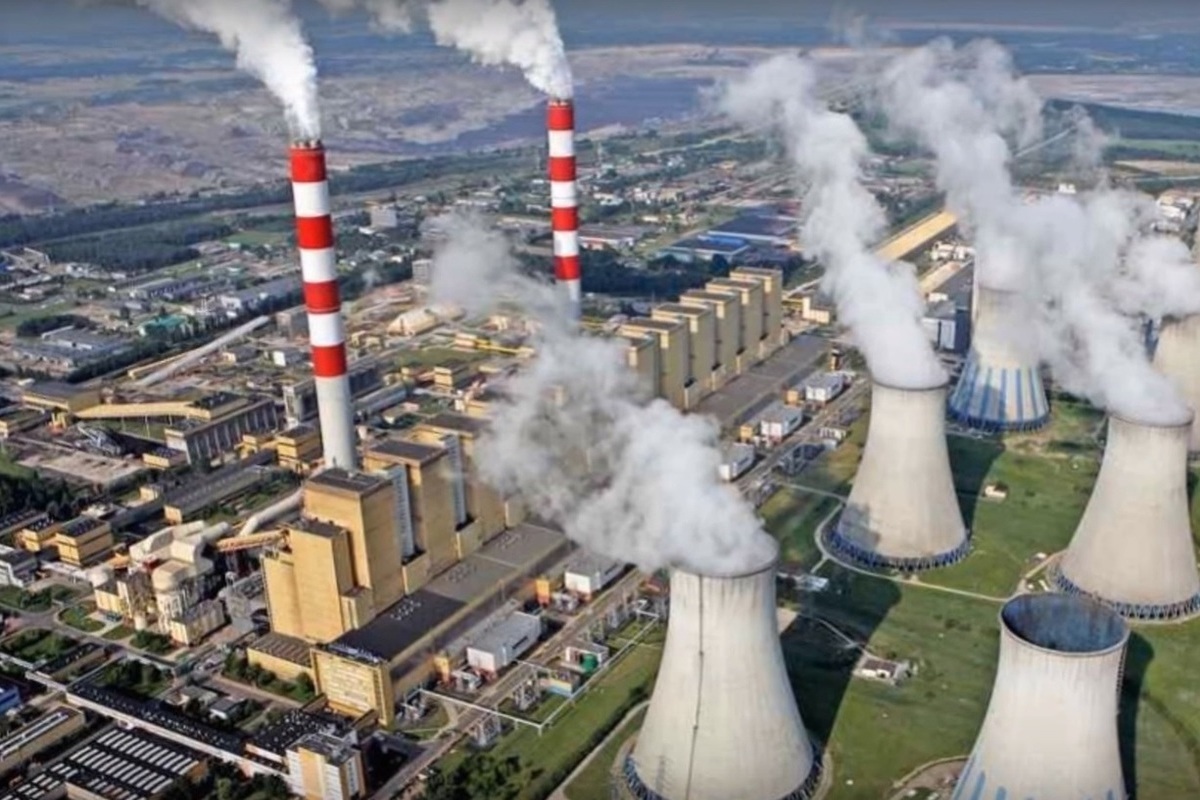 Elimizde AES salý ıdeıasyn halyqtyń qansha paıyzy qoldady