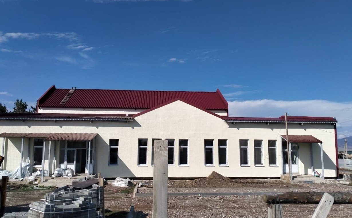 Merdigerler isti mandytpaı tur