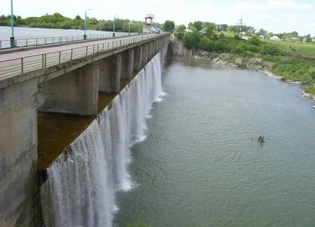 Sýqoımalary qanshalyqty qaýipsiz?