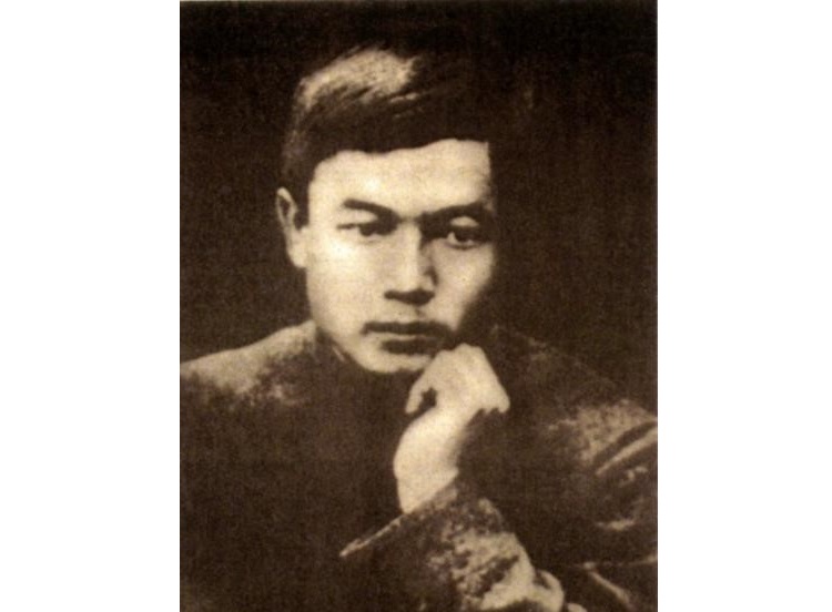 Aqtyq sapar aldyndaǵy sóz