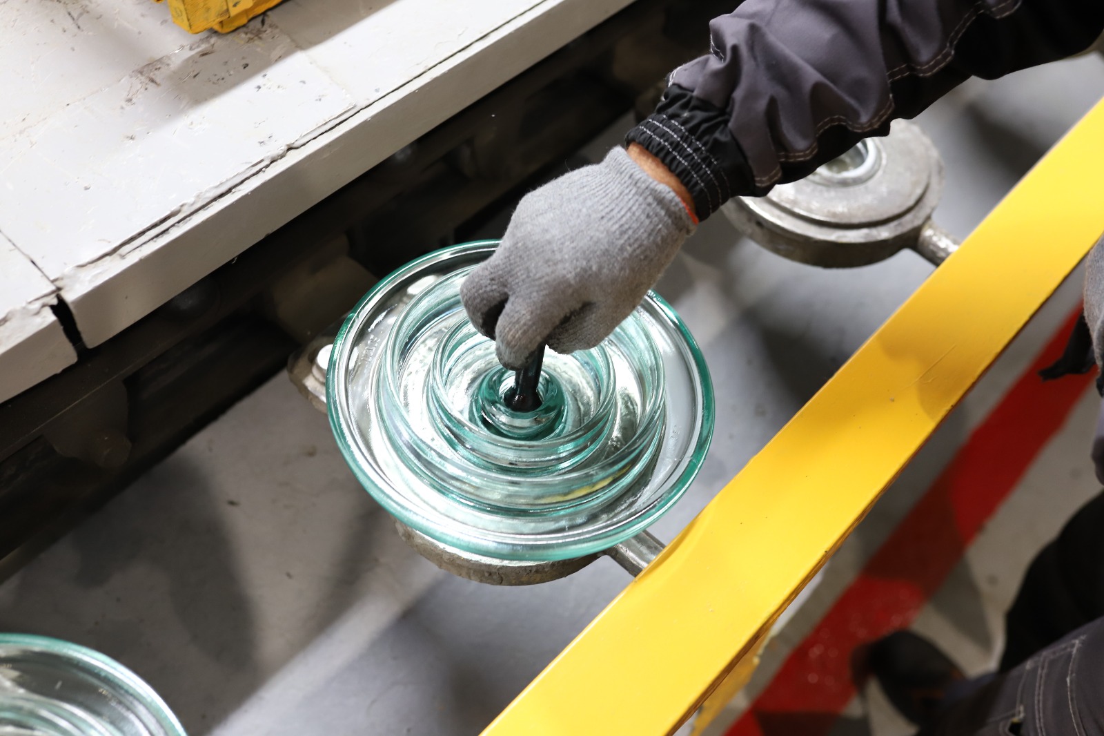 Balamasy az, suranysy kóp kásiporyn