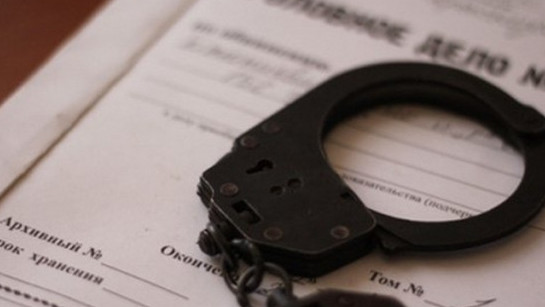 Qarjylyq monıtorıng agenttigi birneshe azamatqa izdeý jarııalady