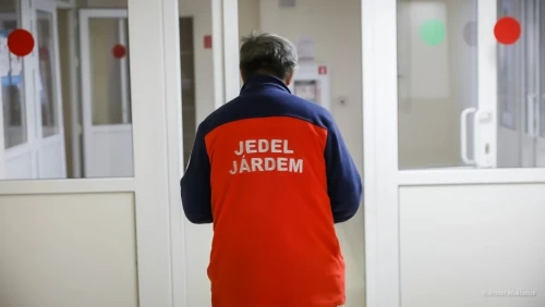 2019 jyldan beri 161 medısına mamanyna shabýyl jasalǵan