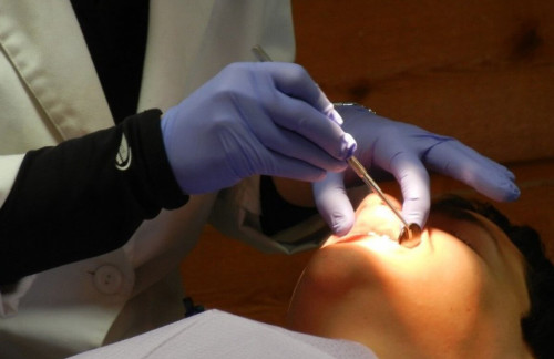 Qyzylordada jasóspirim tisin emdetkennen keıin múgedek bolyp qalǵan