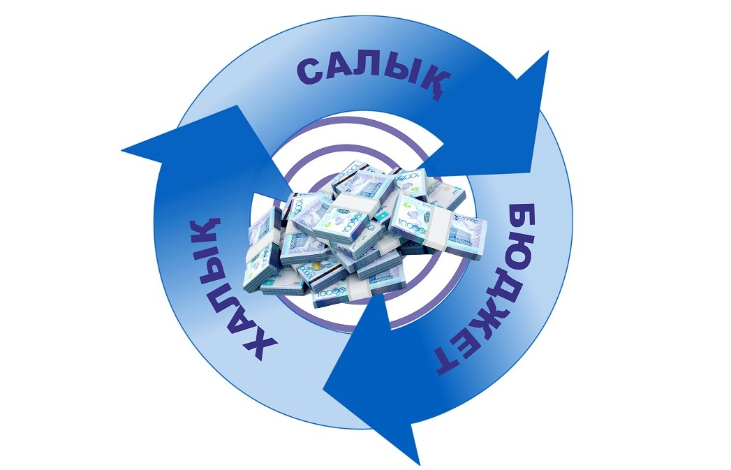 Memlekettik baǵdarlamalardyń tıimdiligi saralanýǵa tıis