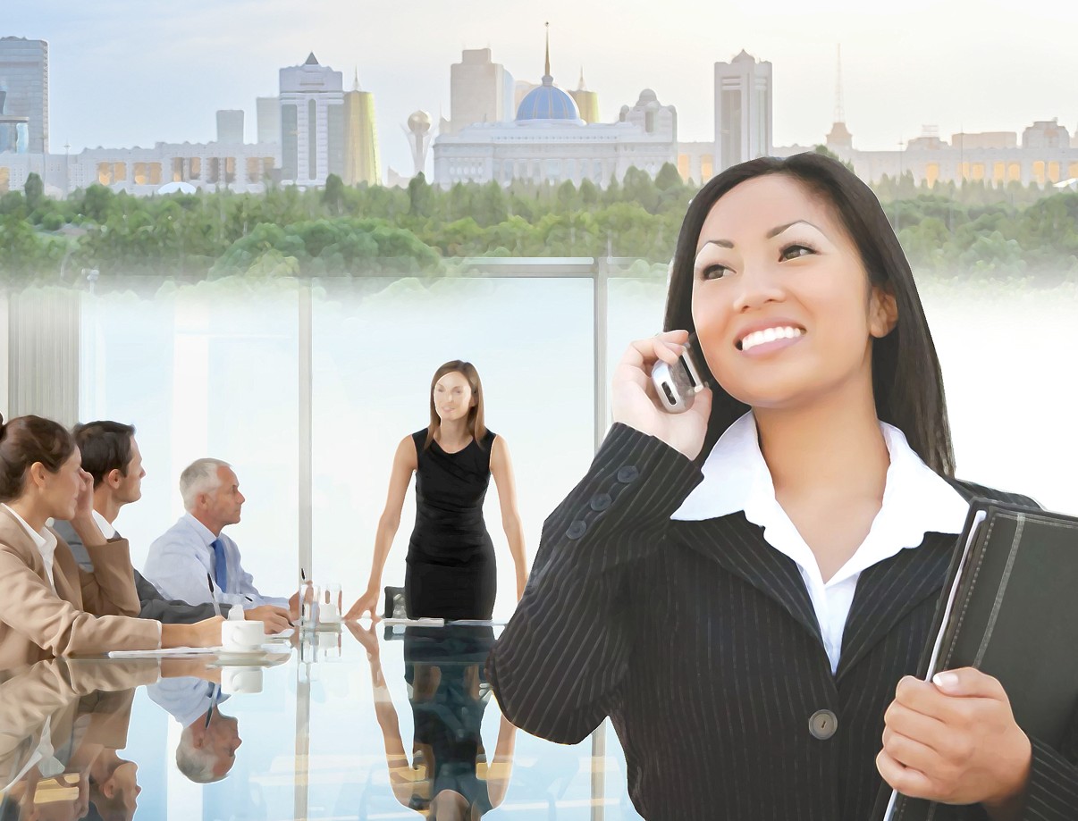 Basshy áıelder nege az?