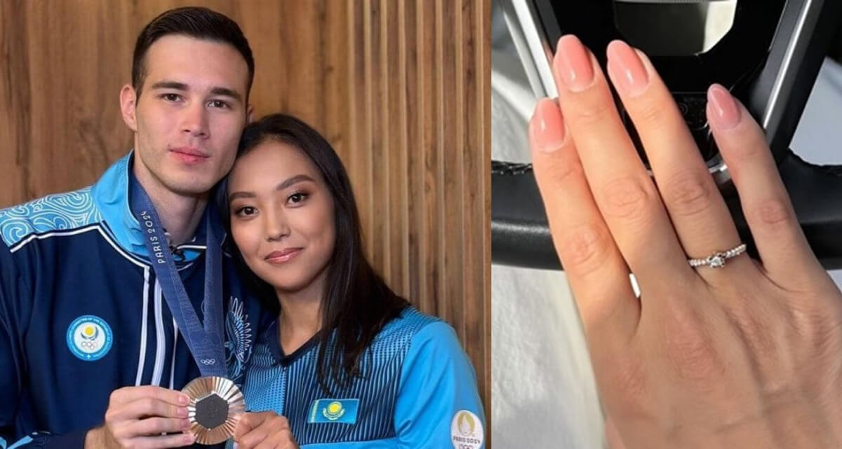 Narıman Qurbanov súıiktisine úılený týraly usynys jasady