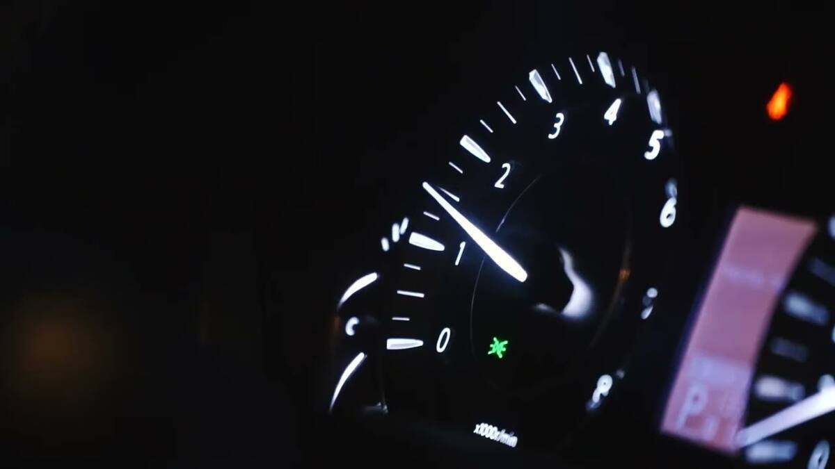 Jol apaty jıilegen: IIM ata-analarǵa mańyzdy eskertý jasady