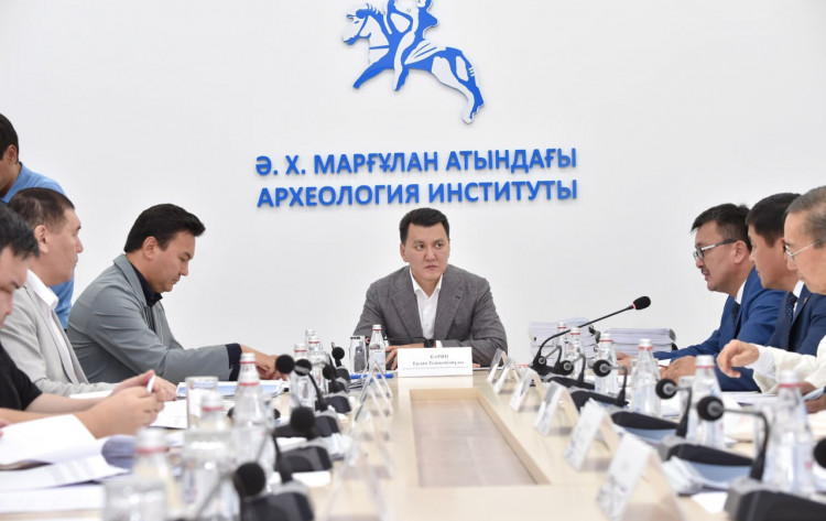 Mańyzy bólek kóptomdyq