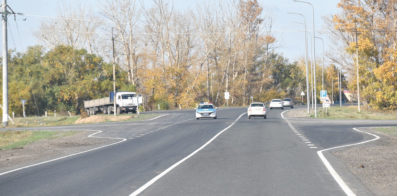 Joldyń jaýy – jemqorlyq