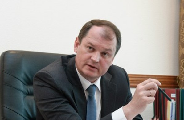 Ár turǵynnyń pikiri eskeriledi