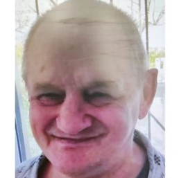 Kókshetaýdaǵy dıspanserde 25 jyl jatqan adamnyń týystary izdestirilip jatyr