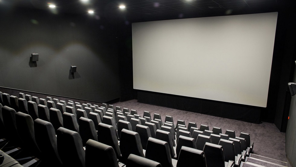 Astanada kınoteatrda tóbeleskender sottaldy