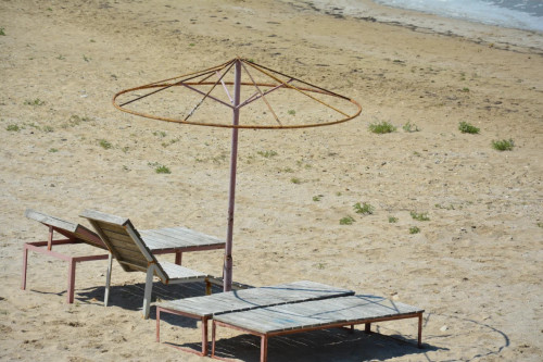 Bıyl jazda Pavlodar oblysynda 47 jaǵajaı jumys isteıdi