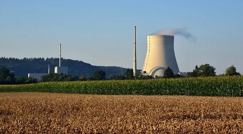 «Aýyl» partııasy atom elektr stansııasyn salýdy qoldaýǵa shaqyrdy