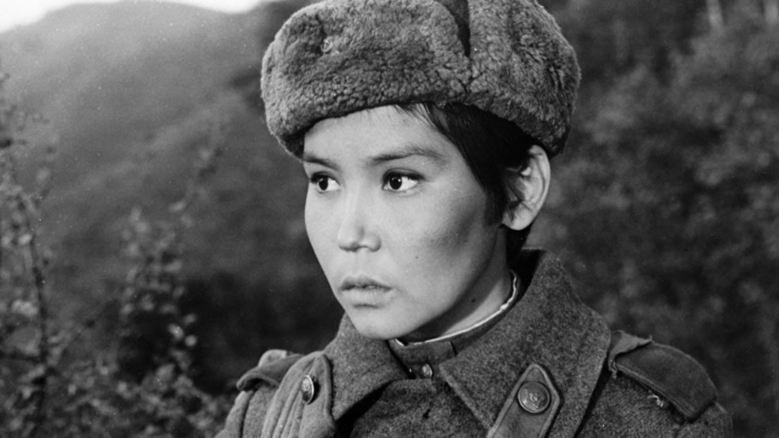 Naǵyz «Mánshúk»