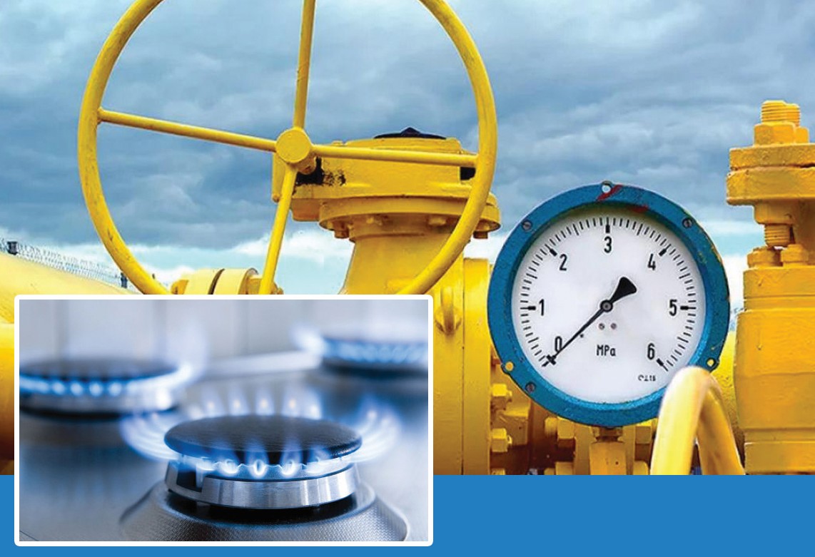 Pavlodar: Kógildir otyn máselesi qashan sheshiledi?